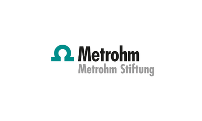 metrohm stiftung logo bybalzer