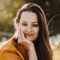 die kleine hexe amanda kiefer bybalzer