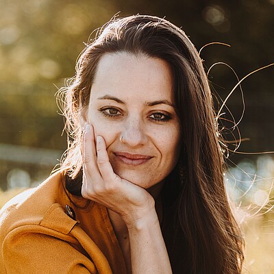 die kleine hexe amanda kiefer bybalzer