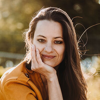 die kleine hexe amanda kiefer bybalzer