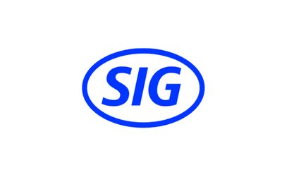 sig logo bybalzer
