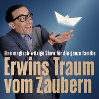 erwin keyvisual bybalzer