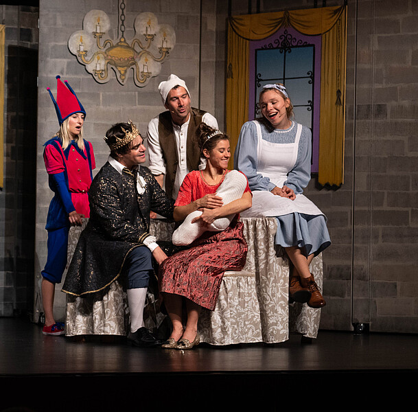 fidibus rumpelstilzli bybalzer