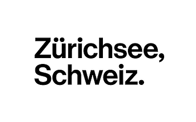 zuerichsee schweiz logo bybalzer