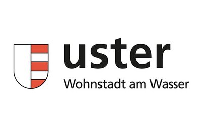 uster logo bybalzer