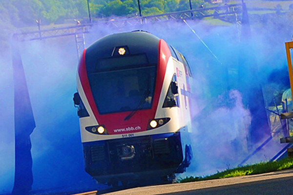 stadler zug bybalzer