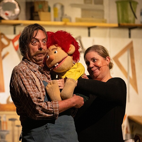 pumuckl meister eder werkstatt bybalzer