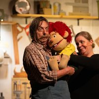 pumuckl meister eder werkstatt bybalzer