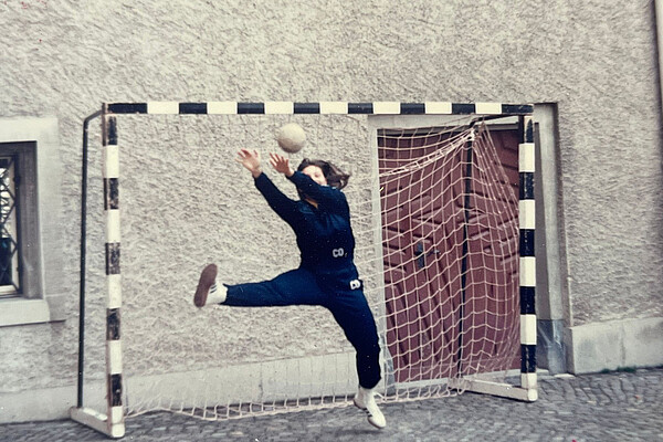 conny balzer handball bybalzer