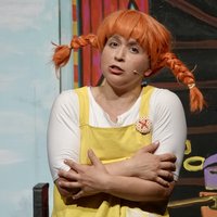 pippi langstrumpf bybalzer