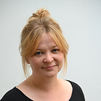 esther walser projektleitung bybalzer
