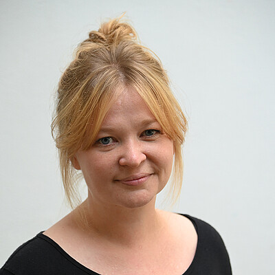 esther walser projektleitung bybalzer