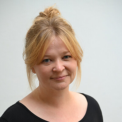 esther walser projektleitung bybalzer