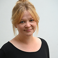 esther walser projektleitung bybalzer