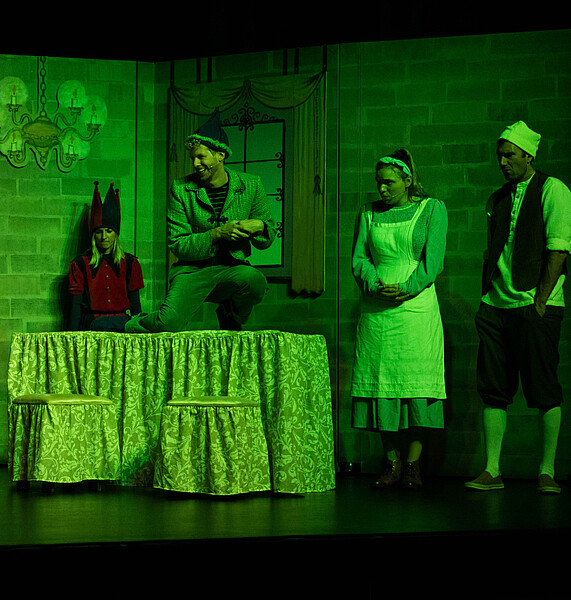 fidibus rumpelstilzli bybalzer