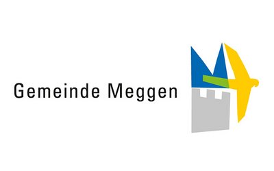 gemeinde meggen logo bybalzer