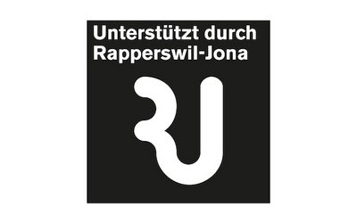 stadt rapperswil jona logo bybalzer
