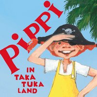 pippi langstraumpf taka tuka land bybalzer