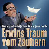 erwin keyvisual bybalzer